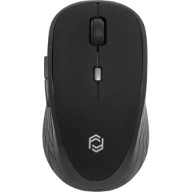 Resim Frisby FM-270WM Kablosuz Mouse Siyah 