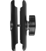 Resim Sayı 3-motosiklet Gidonu Arka Ayna Montaj Raylı Gopro 10 9 8 7 Xiaomi Yi 4k Sjcam Sony Eken Djı Osmo Aksiyon Sporları Tutucu Ram Bağlar 