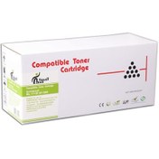 Resim Smallman Samsung Ml-1710 Muadil Toner SCX4100-4216-1520-3120-PE16-3116 