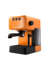 Resim Gaggia EG2109/05 Milano Eg Manuel Espresso Makinesi 