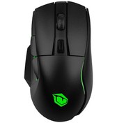 Resim Pusat Reflex Ultra 16000 Dpı 400 IPS Kablosuz RGB Oyuncu Mouse 