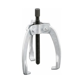 Resim İzeltaş IZELTAS 3 Kollu Çektirme Master 8 x 8 mm 