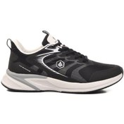 Resim Hammer Jack Bagona Z Kadın Günlük Ayakkabı 101 24040-z-siyah Siyah 