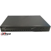 Resim 8 Kanal Nvr Kayıt Cihazı Dahua Yazılım Scsı 5208-4K-S 