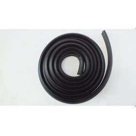 Resim Honda Cıvıc 96-06 Bagaj Toz Lastiği Fitili Hs-715 