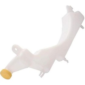 Resim Honda Civic Yedek Su Deposu Vtec2 2001-2005 19101plc000 