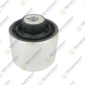 Resim TEKNOROT ME-BS229 Salincak Burcu On Alt Arka Ic 4-Matic S-Class W222 14- C217 15- A217 17 MEBS229 (WN354281) 