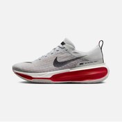 Resim Nike ZoomX Invincible Run Flyknit 3 Road Running Erkek Spor Ayakkabı 