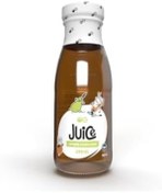 Resim STOREMAX OG Organik Armut Suyu 250 ml 1182297 