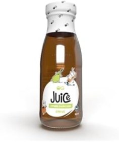 Resim STOREMAX OG Organik Armut Suyu 250 ml 1182297 