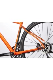 Resim Arnica 2802-1 28" Jant 46CM Kadro 21 Vites Şehir Bisikleti 