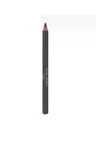 Resim Hype Store ALIX AVIEN Uzun Süre Kalıcı Dağılma Yapmayan Nemlendirici Dudak Kalemi - Lipliner Pencil 07 Spicy Ro 