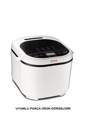 Resim TEFAL Pain Dore Ekmek Yapma Makinesi Karıştırma Bıçağı Ss-986625 