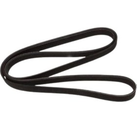 Resim Audi Seat Uyumlu V Kayışı 