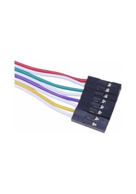 Resim Powermaster 65 Cm Bilgisayar Pc Kasa Kablosu PM-14367 