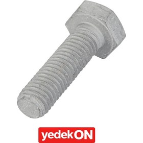 Resim AGCO Altıgen Başlı Cıvata - Massey Ferguson / Fendt / Valtra | ACW1044880 