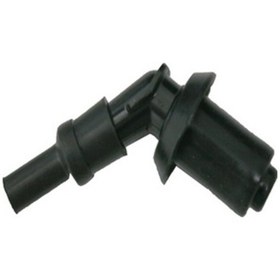 Resim BUJİ BAŞI 125-150CC SCOOTER (PLASTİK) 