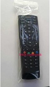 Resim Hd Blu Akıllı Kumanda 122010 