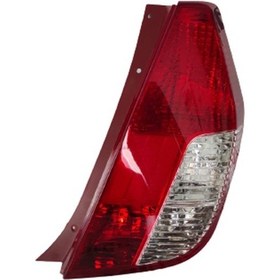 Resim 221-1944r3ue Stop Sağ Hyundai İ10 08- 