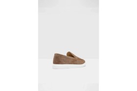 Resim Aldo Lenah-Tr Ayakkabı Oxford&loafer - Naturel 