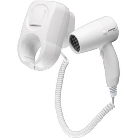 Resim Jackson Midifön Otel Tipi Saç Kurutma Makinesi 1200 W 4145 