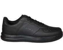 Resim Pierre Cardin Pc-10155 Siyah Erkek Sneakers 