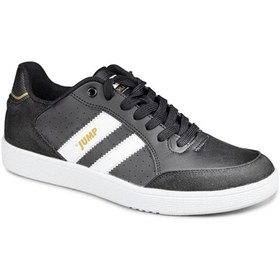 Resim Jump 28164 Erkek Spor Ayakkabısı 