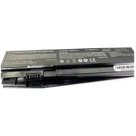 Resim Monster Abra Uyumlu A5 V9.2.2 Batarya Pil 