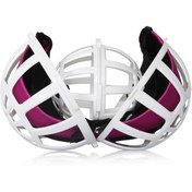 Resim Arsimo Sütyen ve Hassas Çamaşır Yıkama Topu, Çamaşır Makinesi Sütyen Topu 