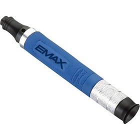Resim Emax ET-3130 3mm Havalı Mikro Taşlama 