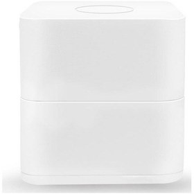 Resim Pazly Akıllı Ev Ses Kontrolü İçin Tuya Bluetooth Parmak Robotu Ly-120 Çin Yapımı 