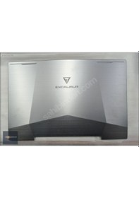 Resim Casper Excalıbur G800 G850 G860 Ekran Kasası 