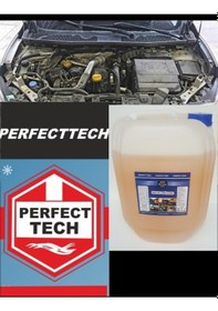 Resim Perfecttech 5 Kg Motor Temizleme 1 Adet 