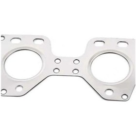 Resim Bmw Eksoz Manifolt Contası E92 B57 N47 N57 N47n 11627797390 
