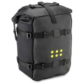 Resim KRIEGA OS-18 ADVENTURE PACK YAN ÇANTA 