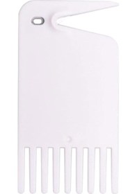 Resim Viomi Uyumlu V2 Vacuum Cleaner Akıllı Robot Süpürge Tarağı 