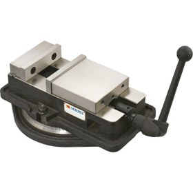 Resim Genel Markalar 155x150mm FREZE MENGENESİ 