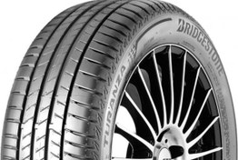 Resim Bridgestone 245/40R19 98Y Xl Rft T005 * Yaz Lastiği 2022 Bridgestone