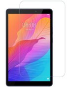 Resim Huawei MatePad T8 8 inç Tablet Ekran Koruyucu Flexible Nano Engo