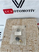 Resim uca otomotiv Hararet Müşürü - Renault Megane 1 8200531449 