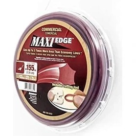Resim Aesco MAXI-EDGE.155-INÇ x 117-AYAK Ticari Giyotin Hattı 