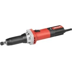 Resim Sencan 702517 600 Watt Profesyonel Kalıp Taşlama Makinesi (Devir Ayarlı) 