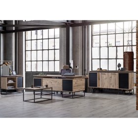 Resim Eymense Milas Ofis Takımı 