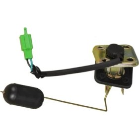 Resim Yamaha Ybr Benzin Şamandırası 