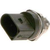 Resim Basınc Sensoru Mercedes Om642 W204 C218 W212 W166 C292 W221 X204 W221 W470 W639 B906 B907 B910-470369 