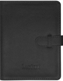 Resim Instax Wide Link Gri Akıllı Telefon Yazıcısı + Set 2 