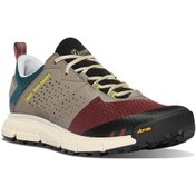 Resim Danner Erkek Trail 2650 Campo Spor Ayakkabı Brick/tan/blue-brick/tan/blue Çok Renkli 