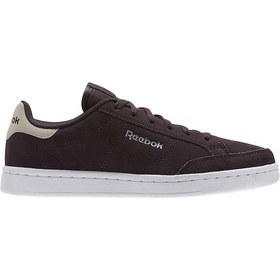 Resim Reebok Royal Smash Sde Women Bs6229 Mor 