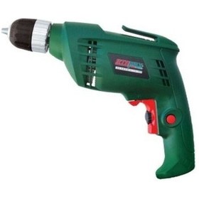 Resim Rtrmax RTM151 Darbesiz Matkap 500W 