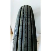 Resim Motorcu Aziz Aslan Dış 3*00*18 Nf*2 Tubetype Tt Anlas 